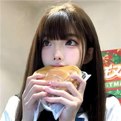 午夜废墟