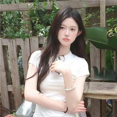 裸之夜