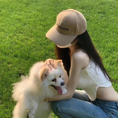极主夫道 电影版