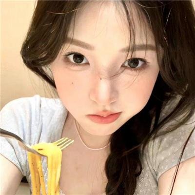 紧迫盯人