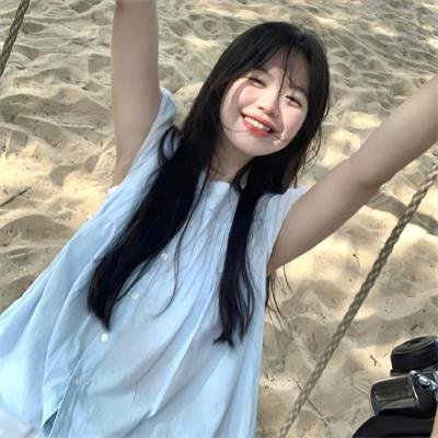 万物友灵