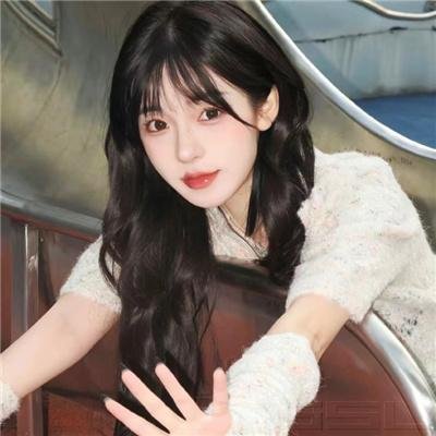 杀无尽