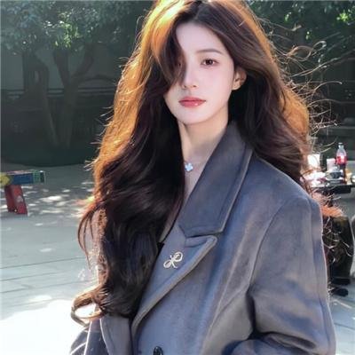 美特拉