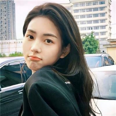 子承父孽