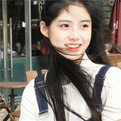 坚强
