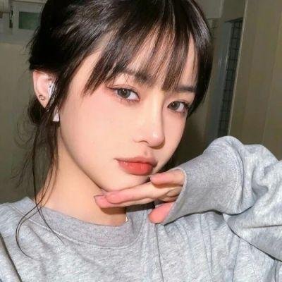美丽萝赛塔