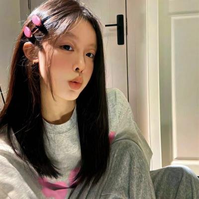 麦克尔