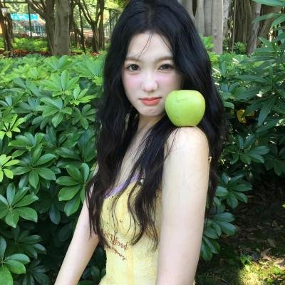 脑大洞开