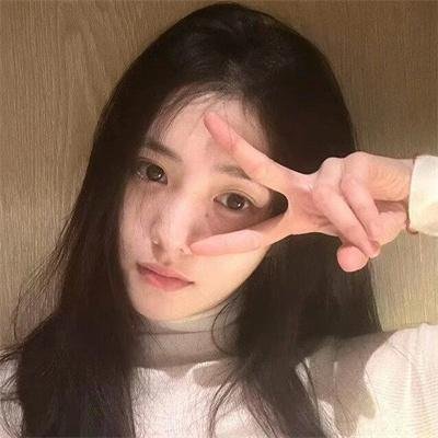 慈禧秘密生活