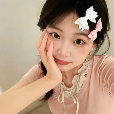 那年夏天,宁静的海
