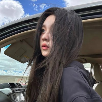 汉城彩虹
