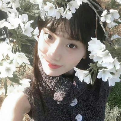 我的马拉松