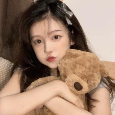 猫与爷爷