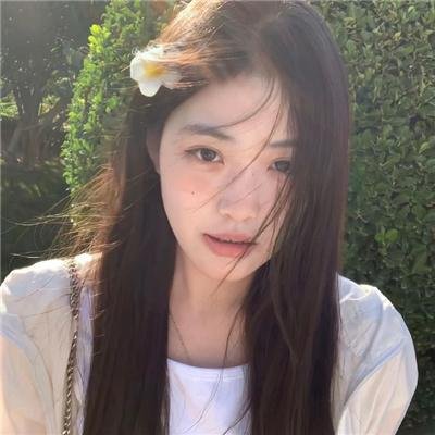 夜幕下的哈尔滨