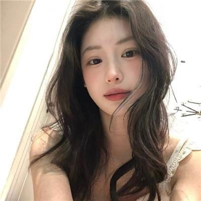 突然的喜欢