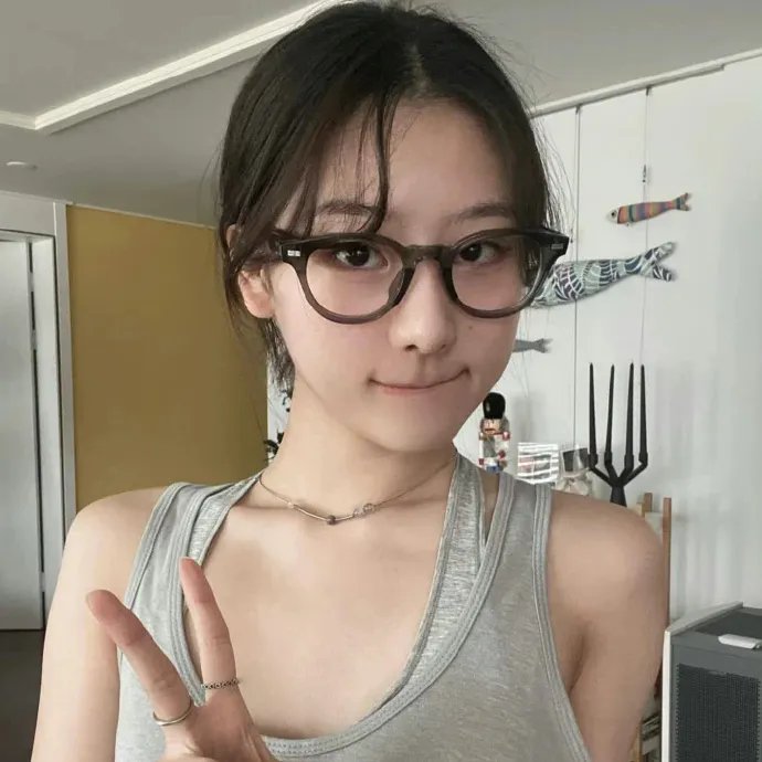 摩登衙门