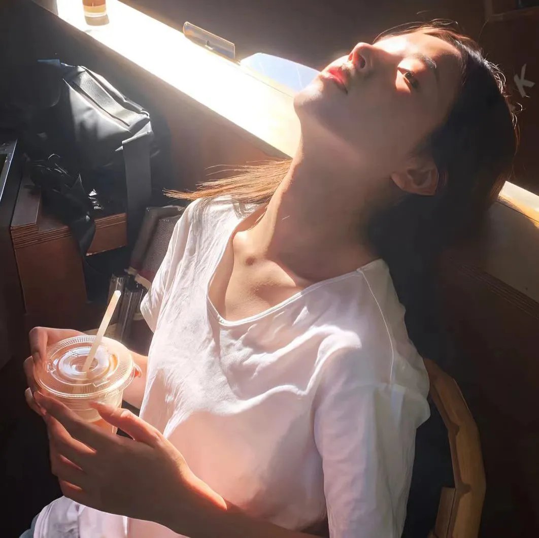 生死缉毒