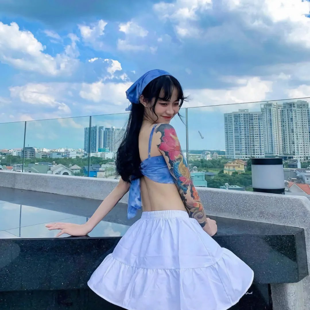 中途客栈
