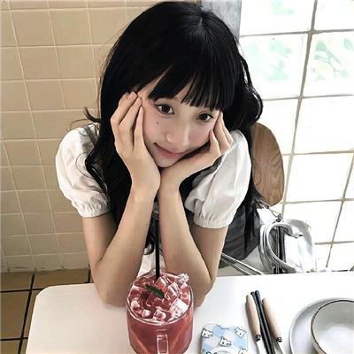 土地之光