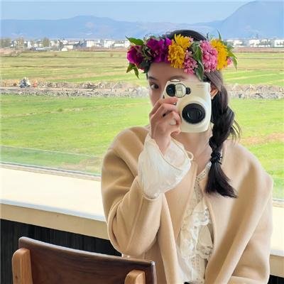 地下社会